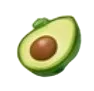 Aguacate