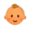 Bebé